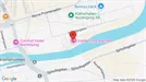 Lediga lokaler att hyra, Norrköping, Brännerigatan<span class="blurred street-number" onclick="ProcessAdRequest(598533)"><span class="hint">Se väg-nr</span>[xxxxxxxx]</span>