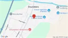Fastighet till salu, Enköping, Örsundsbro, Bangårdsvägen<span class="blurred street-number" onclick="ProcessAdRequest(598636)"><span class="hint">Se väg-nr</span>[xxxxxxxx]</span>