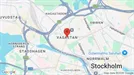 Kontor att hyra, Vasastan, Vanadisvägen<span class="blurred street-number" onclick="ProcessAdRequest(598637)"><span class="hint">Se väg-nr</span>[xxxxxxxx]</span>