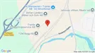 Lager att hyra, Tranås, Landågatan<span class="blurred street-number" onclick="ProcessAdRequest(598735)"><span class="hint">Se väg-nr</span>[xxxxxxxx]</span>