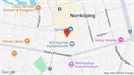 Lediga lokaler att hyra, Norrköping, Drottninggatan<span class="blurred street-number" onclick="ProcessAdRequest(598811)"><span class="hint">Se väg-nr</span>[xxxxxxxx]</span>