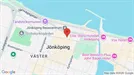 Kontor att hyra, Jönköping, V. Storgatan<span class="blurred street-number" onclick="ProcessAdRequest(598965)"><span class="hint">Se väg-nr</span>[xxxxxxxx]</span>