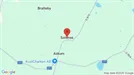 Lediga lokaler att hyra, Sotenäs