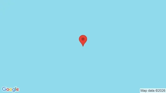 Kontorslokaler att hyra i Östermalm - Bild från Google Street View