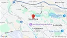 Butikslokal att hyra, Sundbyberg, Ängsstigen<span class="blurred street-number" onclick="ProcessAdRequest(599966)"><span class="hint">Se väg-nr</span>[xxxxxxxx]</span>