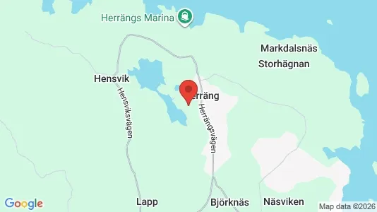 Butikslokaler att hyra i Söderort - Bild från Google Street View