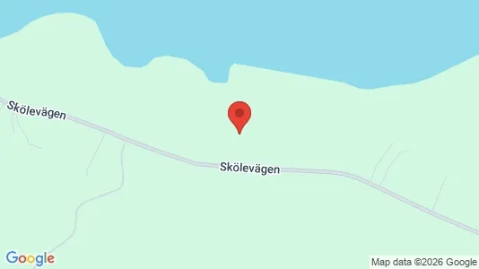 Affärslokaler till försäljning i Sundsvall - Bild från Google Street View