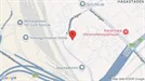 Kontor att hyra, Solna, Scheeles väg<span class="blurred street-number" onclick="ProcessAdRequest(600129)"><span class="hint">Se väg-nr</span>[xxxxxxxx]</span>