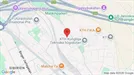 Kontor att hyra, Östermalm, Drottning Kristinas väg<span class="blurred street-number" onclick="ProcessAdRequest(600130)"><span class="hint">Se väg-nr</span>[xxxxxxxx]</span>