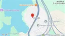 Kontor att hyra, Östermalm, Kräftriket<span class="blurred street-number" onclick="ProcessAdRequest(600134)"><span class="hint">Se väg-nr</span>[xxxxxxxx]</span>