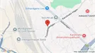 Lager att hyra, Solna, Tomtebodavägen<span class="blurred street-number" onclick="ProcessAdRequest(600148)"><span class="hint">Se väg-nr</span>[xxxxxxxx]</span>