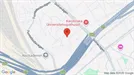 Kontor att hyra, Solna, Liljestrands väg<span class="blurred street-number" onclick="ProcessAdRequest(600149)"><span class="hint">Se väg-nr</span>[xxxxxxxx]</span>