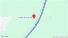 Lediga lokaler att hyra, Haninge, Västerhaninge, Katrineberg<span class="blurred street-number" onclick="ProcessAdRequest(600205)"><span class="hint">Se väg-nr</span>[xxxxxxxx]</span>