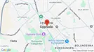 Butikslokal att hyra, Uppsala, Kungsgatan<span class="blurred street-number" onclick="ProcessAdRequest(600226)"><span class="hint">Se väg-nr</span>[xxxxxxxx]</span>