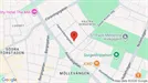 Lediga lokaler att hyra, Malmö Centrum, Spaces.<span class="blurred street-number" onclick="ProcessAdRequest(600285)"><span class="hint">Se väg-nr</span>[xxxxxxxx]</span>