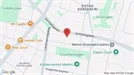 Lediga lokaler att hyra, Malmö Centrum, Spaces.<span class="blurred street-number" onclick="ProcessAdRequest(600288)"><span class="hint">Se väg-nr</span>[xxxxxxxx]</span>