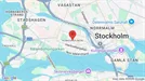Butikslokal att hyra, Kungsholmen, Franzéngatan<span class="blurred street-number" onclick="ProcessAdRequest(600299)"><span class="hint">Se väg-nr</span>[xxxxxxxx]</span>