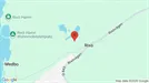 Fastighet till salu, Lysekil, Brastad, Krossvägen<span class="blurred street-number" onclick="ProcessAdRequest(600422)"><span class="hint">Se väg-nr</span>[xxxxxxxx]</span>