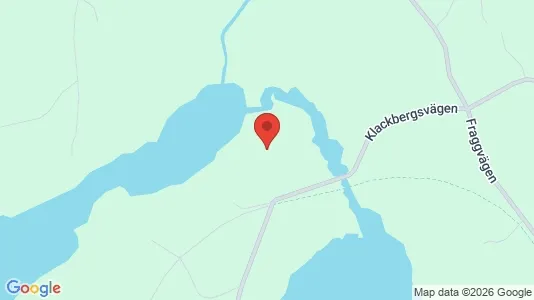Affärslokaler till försäljning i Norberg - Bild från Google Street View