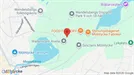 Lediga lokaler att hyra, Härryda, Mölnlycke, Väverivägen<span class="blurred street-number" onclick="ProcessAdRequest(600558)"><span class="hint">Se väg-nr</span>[xxxxxxxx]</span>