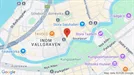 Lediga lokaler att hyra, Göteborg Centrum, Västra Hamngatan<span class="blurred street-number" onclick="ProcessAdRequest(600559)"><span class="hint">Se väg-nr</span>[xxxxxxxx]</span>