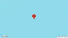 Kontor att hyra, Hammarbyhamnen, Hammarby Allé<span class="blurred street-number" onclick="ProcessAdRequest(600690)"><span class="hint">Se väg-nr</span>[xxxxxxxx]</span>
