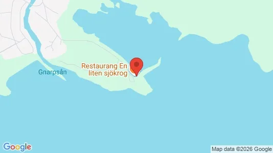 Affärslokaler till försäljning i Nordanstig - Bild från Google Street View