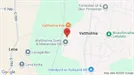 Fastighet till salu, Uppsala, Vattholma, Hammarsmedsvägen<span class="blurred street-number" onclick="ProcessAdRequest(600755)"><span class="hint">Se väg-nr</span>[xxxxxxxx]</span>