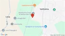 Fastighet till salu, Uppsala, Vattholma, Hammarsmedsvägen<span class="blurred street-number" onclick="ProcessAdRequest(600757)"><span class="hint">Se väg-nr</span>[xxxxxxxx]</span>