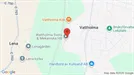 Fastighet till salu, Uppsala, Vattholma, Hammarsmedsvägen<span class="blurred street-number" onclick="ProcessAdRequest(600758)"><span class="hint">Se väg-nr</span>[xxxxxxxx]</span>