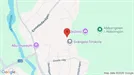 Lediga lokaler att hyra, Karlshamn, Svängsta, Recordvägen<span class="blurred street-number" onclick="ProcessAdRequest(600804)"><span class="hint">Se väg-nr</span>[xxxxxxxx]</span>