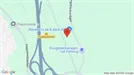 Lager att hyra, Mölndal, Kungsbackavägen<span class="blurred street-number" onclick="ProcessAdRequest(600841)"><span class="hint">Se väg-nr</span>[xxxxxxxx]</span>