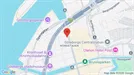 Kontor att hyra, Göteborg Centrum, Östra Hamngatan<span class="blurred street-number" onclick="ProcessAdRequest(601024)"><span class="hint">Se väg-nr</span>[xxxxxxxx]</span>
