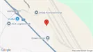 Lediga lokaler att hyra, Umeå, Fraktvägen<span class="blurred street-number" onclick="ProcessAdRequest(601040)"><span class="hint">Se väg-nr</span>[xxxxxxxx]</span>