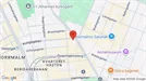Kontor att hyra, Stockholm Innerstad, Stureplan<span class="blurred street-number" onclick="ProcessAdRequest(601085)"><span class="hint">Se väg-nr</span>[xxxxxxxx]</span>