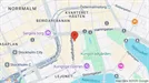 Kontor att hyra, Stockholm Innerstad, Regeringsgatan<span class="blurred street-number" onclick="ProcessAdRequest(601097)"><span class="hint">Se väg-nr</span>[xxxxxxxx]</span>