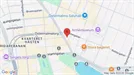 Kontor att hyra, Östermalm, Birger Jarlsgatan<span class="blurred street-number" onclick="ProcessAdRequest(601116)"><span class="hint">Se väg-nr</span>[xxxxxxxx]</span>