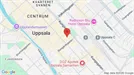 Kontor att hyra, Uppsala, Dragarbrunnsgatan<span class="blurred street-number" onclick="ProcessAdRequest(601124)"><span class="hint">Se väg-nr</span>[xxxxxxxx]</span>