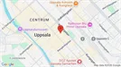 Kontor att hyra, Uppsala, Smedsgränd<span class="blurred street-number" onclick="ProcessAdRequest(601125)"><span class="hint">Se väg-nr</span>[xxxxxxxx]</span>