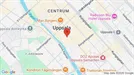 Kontor att hyra, Uppsala, Kungsängsgatan<span class="blurred street-number" onclick="ProcessAdRequest(601128)"><span class="hint">Se väg-nr</span>[xxxxxxxx]</span>