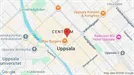Kontor att hyra, Uppsala, Påvel Snickares gränd<span class="blurred street-number" onclick="ProcessAdRequest(601136)"><span class="hint">Se väg-nr</span>[xxxxxxxx]</span>