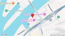 Kontor att hyra, Göteborg Centrum, Lilla Bommen<span class="blurred street-number" onclick="ProcessAdRequest(601155)"><span class="hint">Se väg-nr</span>[xxxxxxxx]</span>