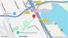 Kontor att hyra, Solna, Rosenborgsgatan<span class="blurred street-number" onclick="ProcessAdRequest(601157)"><span class="hint">Se väg-nr</span>[xxxxxxxx]</span>