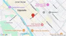 Kontor att hyra, Uppsala, Bangårdsgatan<span class="blurred street-number" onclick="ProcessAdRequest(601185)"><span class="hint">Se väg-nr</span>[xxxxxxxx]</span>
