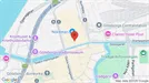 Kontor att hyra, Göteborg Centrum, Götgatan<span class="blurred street-number" onclick="ProcessAdRequest(601187)"><span class="hint">Se väg-nr</span>[xxxxxxxx]</span>