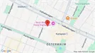 Kontor att hyra, Östermalm, Östermalmsgatan<span class="blurred street-number" onclick="ProcessAdRequest(601196)"><span class="hint">Se väg-nr</span>[xxxxxxxx]</span>