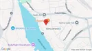 Kontor att hyra, Solna, Solna strandväg<span class="blurred street-number" onclick="ProcessAdRequest(601207)"><span class="hint">Se väg-nr</span>[xxxxxxxx]</span>