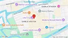 Kontor att hyra, Malmö Centrum, Lilla torg<span class="blurred street-number" onclick="ProcessAdRequest(601211)"><span class="hint">Se väg-nr</span>[xxxxxxxx]</span>