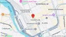 Kontor att hyra, Stockholm Innerstad, Vasagatan<span class="blurred street-number" onclick="ProcessAdRequest(601247)"><span class="hint">Se väg-nr</span>[xxxxxxxx]</span>