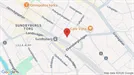 Kontor att hyra, Sundbyberg, Sturegatan<span class="blurred street-number" onclick="ProcessAdRequest(601263)"><span class="hint">Se väg-nr</span>[xxxxxxxx]</span>